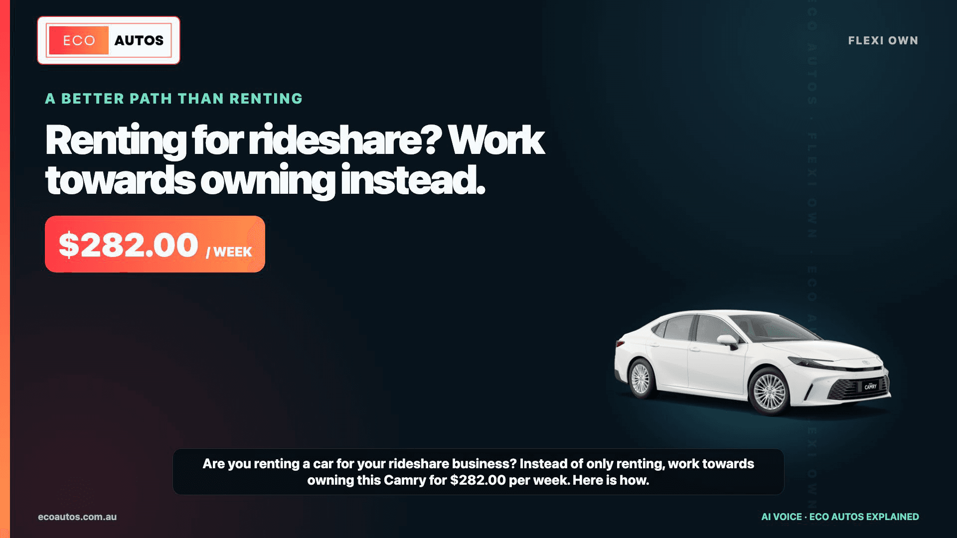 2026-camry-hybrid-rto-explainer-poster