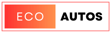 Eco Autos