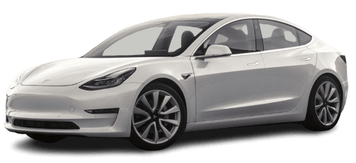 Flexi leasing cars for rideshare